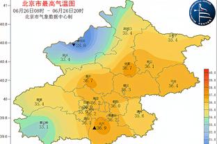 Bảng giá cầu thủ Đức Ất: Chiêm - Ô Tôn, Vi Đức Lạp Áo Quả đứng đầu 8 triệu Euro